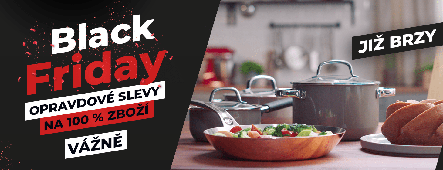 pre-start_KulinaCZ_HP_kulina_1460x560-min